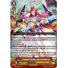 Vanguard_TCG_card_V-SS01_012EN_RRR_Complete_Beauty_Amaruda_Aphross_PREMIUM_COLLECTION_2019