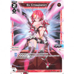 Wixoss card...