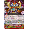 Vanguard_TCG_card_V-SS01_014EN_RRR_Enma_Stealth_King_Mujinlord_Dagoku_PREMIUM_COLLECTION_2019