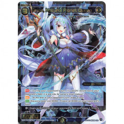 Wixoss card...