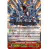 Vanguard_TCG_card_V-SS01_015EN_RRR_Unrivaled_Ruler_Gluttony_Nebiros_PREMIUM_COLLECTION_2019