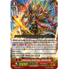 Vanguard_TCG_card_V-SS01_016EN_RRR_Ambush_Demon_Stealth_Dragon_Shibarakku_Viktor_PREMIUM_COLLECTION_2019