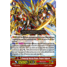 Vanguard_TCG_card_V-SS01_017EN_RRR_Conquering_Supreme_Dragon_Conquest_Fulgurate_PREMIUM_COLLECTION_2019