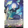 Vanguard_TCG_card_DZ-BT11_114EN_C_Arise_Harmony_Fortarna_Symphony_of_Might_Bloom