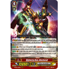 Vanguard_TCG_card_V-SS01_018EN_RRR_Universe_Ace_Bustered_PREMIUM_COLLECTION_2019