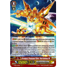 Vanguard_TCG_card_V-SS01_019EN_RRR_Strongest_Command_Chief_Final_Daimax_DX_PREMIUM_COLLECTION_2019
