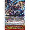 Vanguard_TCG_card_V-SS01_021EN_RRR_Shootdown_Sovereign_Violence_Ace_PREMIUM_COLLECTION_2019