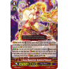 Vanguard_TCG_card_V-SS01_023EN_RRR_Fancy_Megatrick_Darklord_Princess_PREMIUM_COLLECTION_2019