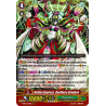 Vanguard_TCG_card_V-SS01_028EN_RRR_Guilty_Empress_Darkface_Gredora_PREMIUM_COLLECTION_2019