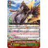 Vanguard_TCG_card_V-SS01_029EN_RRR_Apex-science_Dragon_Managarmr_Aurum_PREMIUM_COLLECTION_2019