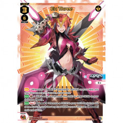 Wixoss card...