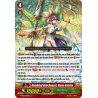Vanguard_TCG_card_V-SS01_030EN_RRR_Untainted_Holy_Damsel_Green_Katrina_PREMIUM_COLLECTION_2019
