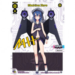 Wixoss card WXDi-P077[EN]...