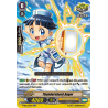 Vanguard_TCG_card_V-SS01_033EN_RR_Thundershock_Angel_PREMIUM_COLLECTION_2019