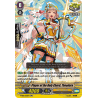 Vanguard_TCG_card_V-SS01_035EN_RR_Player_of_the_Holy_Chord_Theodora_PREMIUM_COLLECTION_2019