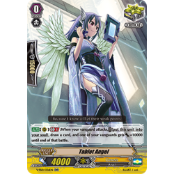 Vanguard_TCG_card_V-SS01_036EN_RR_Tablet_Angel_PREMIUM_COLLECTION_2019