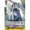 Vanguard_TCG_card_V-SS01_036EN_RR_Tablet_Angel_PREMIUM_COLLECTION_2019