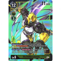Digimon TCG BT10-040...