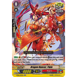 Vanguard_TCG_card_V-SS01_037EN_RR_Dragon_Dancer_Tiqla_PREMIUM_COLLECTION_2019