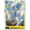 Digimon_TCG_BT4-049_Varodurumon_Rare_Great_Legend_Card_Game