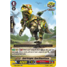 Vanguard_TCG_card_V-SS01_039EN_RR_Raid_Dragon_Guerillapsittaco_PREMIUM_COLLECTION_2019