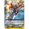 Vanguard_TCG_card_V-SS01_042EN_RR_Magnegauss_2502_PREMIUM_COLLECTION_2019