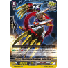 Vanguard_TCG_card_V-SS01_044EN_RR_Sharp_Points_of_Breakdown_Vandal_Sharp_PREMIUM_COLLECTION_2019