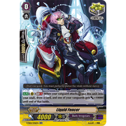 Vanguard_TCG_card_V-SS01_046EN_RR_Liquid_Fencer_PREMIUM_COLLECTION_2019
