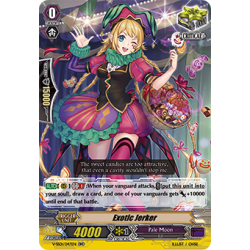 Vanguard_TCG_card_V-SS01_047EN_RR_Exotic_Jerker_PREMIUM_COLLECTION_2019