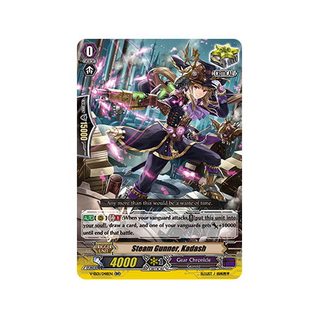 Vanguard_TCG_card_V-SS01_048EN_RR_Steam_Gunner_Kadash_PREMIUM_COLLECTION_2019