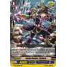 Vanguard_TCG_card_V-SS01_048EN_RR_Steam_Gunner_Kadash_PREMIUM_COLLECTION_2019