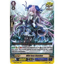 Vanguard_TCG_card_V-SS01_049EN_RR_Wild_Seas_Banshee_PREMIUM_COLLECTION_2019