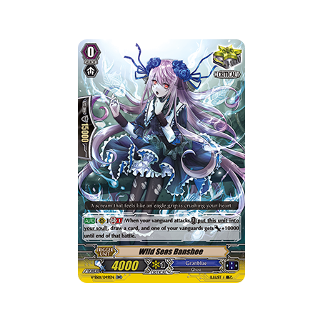 Vanguard_TCG_card_V-SS01_049EN_RR_Wild_Seas_Banshee_PREMIUM_COLLECTION_2019