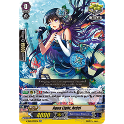 Vanguard_TCG_card_V-SS01_050EN_RR_Aqua_Light_Ardel_PREMIUM_COLLECTION_2019