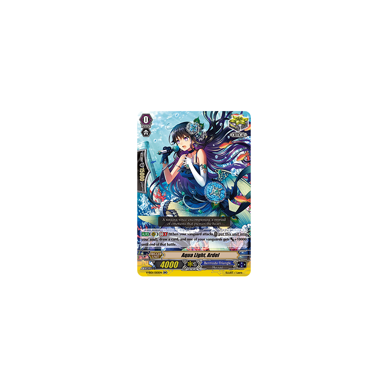 Vanguard_TCG_card_V-SS01_050EN_RR_Aqua_Light_Ardel_PREMIUM_COLLECTION_2019