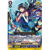 Vanguard_TCG_card_V-SS01_050EN_RR_Aqua_Light_Ardel_PREMIUM_COLLECTION_2019