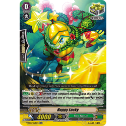 Vanguard_TCG_card_V-SS01_054EN_RR_Happy_Lucky_PREMIUM_COLLECTION_2019