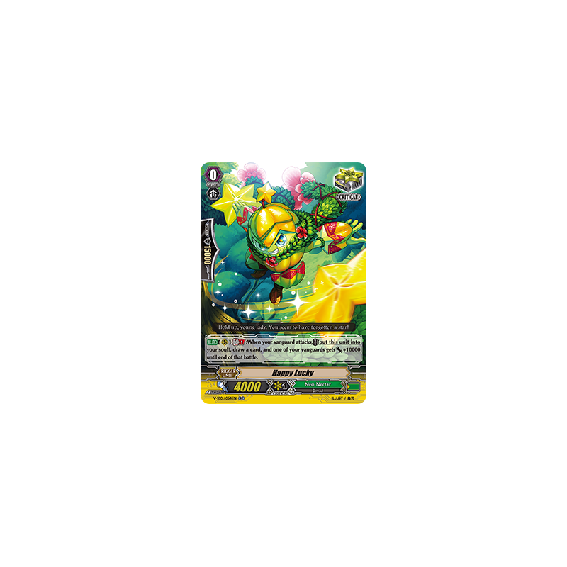 Vanguard_TCG_card_V-SS01_054EN_RR_Happy_Lucky_PREMIUM_COLLECTION_2019