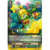 Vanguard_TCG_card_V-SS01_054EN_RR_Happy_Lucky_PREMIUM_COLLECTION_2019