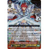 Vanguard_TCG_card_V-SS01_007EN_STAMP_Divine_Knight_of_Twin_Absolutes_Saint_of_Twin_Sword_PREMIUM_COLLECTION_2019