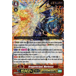 Vanguard_TCG_card_V-SS01_010EN_STAMP_Dragprincipal_Morfessa_PREMIUM_COLLECTION_2019