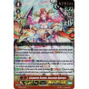 Vanguard_TCG_card_V-SS01_012EN_STAMP_Complete_Beauty_Amaruda_Aphross_PREMIUM_COLLECTION_2019