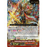 Vanguard_TCG_card_V-SS01_016EN_STAMP_Ambush_Demon_Stealth_Dragon_Shibarakku_Viktor_PREMIUM_COLLECTION_2019