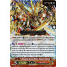 Vanguard_TCG_card_V-SS01_017EN_STAMP_Conquering_Supreme_Dragon_Conquest_Fulgurate_PREMIUM_COLLECTION_2019