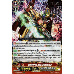 Vanguard_TCG_card_V-SS01_018EN_STAMP_Universe_Ace_Bustered_PREMIUM_COLLECTION_2019