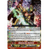 Vanguard_TCG_card_V-SS01_018EN_STAMP_Universe_Ace_Bustered_PREMIUM_COLLECTION_2019