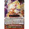 Vanguard_TCG_card_V-SS01_023EN_STAMP_Fancy_Megatrick_Darklord_Princess_PREMIUM_COLLECTION_2019