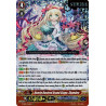 Vanguard_TCG_card_V-SS01_026EN_STAMP_Dearly_Desired_Grand_Stage_Shandee_PREMIUM_COLLECTION_2019
