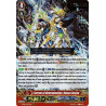 Vanguard_TCG_card_V-SS01_027EN_STAMP_Torrent_of_Determination_Valeos_Revive_PREMIUM_COLLECTION_2019