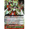 Vanguard_TCG_card_V-SS01_028EN_STAMP_Guilty_Empress_Darkface_Gredora_PREMIUM_COLLECTION_2019
